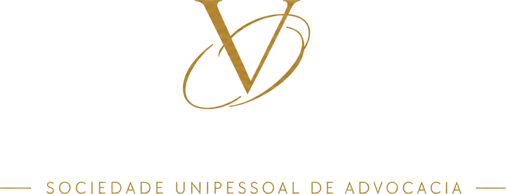 Vitor Oliveira — Sociedade Unipessoal de Advocacia